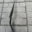 Поводок дворника левый Ford Fusion Ford Fusion оригинальный номер 2N1117526AC