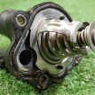 Термостат Mazda Mazda 6 GG LF17 2005 Mazda 2 оригинальный номер 5653258