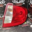 Фонарь задний правый оригинал Хендай Гетц Hyundai Getz оригинальный номер 924021C500