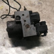 Блок ABS (насос) Peugeot 406 Peugeot 406 оригинальный номер 0273004172