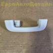 Ручка потолка  Land Rover Defender 2 (L663) Land Rover Defender оригинальный номер LR094970