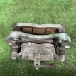 Суппорт Mitsubishi Outlander 2021-2025 4605C310, передний левый Mitsubishi Outlander 