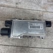 Блок управления ветилятором Captiva  Antara 2.2 dt Opel Antara оригинальный номер 1137328617