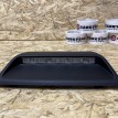 Центральный стоп сигнал Toyota Camry VII (XV50)  оригинальный номер 81006-33030-C0