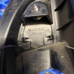 уголок декоративный Mitsubishi Lancer IX рестайлинг (2005—2010) Mitsubishi i оригинальный номер mr441633