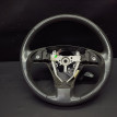 Руль Subaru Tribeca 2007 34311XA00A WX EZ30D Subaru Tribeca 