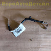 Минусовой провод акб Volvo S60 V60 S90 V90 XC60 Volvo V60 оригинальный номер 31376394