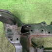 Подрамник Nissan X Trail 2001-2007 544008H500 T30, передний Nissan X-Trail 