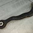 Рычаг подвески Mercedes S350 2203521005 W220, задний Mercedes-Benz S-klasse 