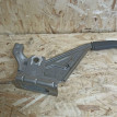 Ручник Opel Astra J Opel Astra оригинальный номер 13351282