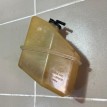 Бачок расширительный Chery Tiggo (T11) Chery Tiggo (T11) оригинальный номер T111311110