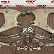 Рычаги подвески BMW 5er оригинальный номер 33 32 6 865 897, 33 32 6 865 897, 33 32 6 794 877, 33326794877, 6794877, 33 32 6 784 351, 33326784351, 6784351, 33 32 4 062 629, 33324062629, 4062629, 33326784349, 6784349, 33 32 6 784 349, 33326865897, 6865897, 33326865898, 6865898, 33 32 6 784 350, 3332
