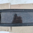 Подлокотник Mercedes-Benz CLS-класс C219 Mercedes-Benz S-klasse 