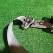 Ремень безопасности передний левый Nissan Avenir 