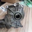 Раздатка Mitsubishi Grandis 2004-2008 407 4G69 Mitsubishi Grandis 