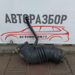 Патрубок воздушного фильтра Hyundai Getz Hyundai Getz оригинальный номер 281381c200