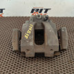 Суппорт BMW X3 оригинальный номер 34 10 6 790 922, 34 10 6 790 922, 34106790922, 6790922, 34 10 6 852 260, 34106852260, 6852260, 34 10 6 856 387, 34106856387, 6856387, 34 10 6 790 930, 34106790930, 6790930
