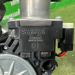 Замок багажника Toyota Alphard 2015-2023 6935058031 Toyota Alphard 