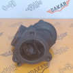 Корпус турбины Audi A4 B7 BFB 1.8 2007 Audi A4 