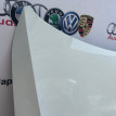 Капот Volkswagen GOLF 2015 Volkswagen Golf 