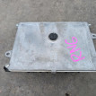 Блок efi Honda Stream оригинальный номер 37820-RWR-N61