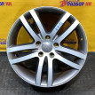 Оригинальный литой диск AUDI Q7 R20 4L0601025M Audi Q7 оригинальный номер 4L0601025M