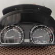 Панель приборов BMW X3 оригинальный номер 62 10 3 451 580, 62 10 3 451 580, 62103451580, 3451580, 62 10 3 448 332, 62103448332, 3448332