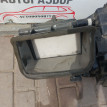 Корпус отопителя Chevrolet Aveo T250 Chevrolet Aveo оригинальный номер 95995750