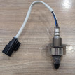 Лямбда-зонд Honda Odyssey оригинальный номер 365315A2A01