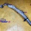 Трубка гидроусилителя Hyundai Sonata VI (2009—2014) Hyundai Sonata оригинальный номер 575103S450