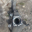 Кулак передний правый BMW X5 X6 E70 E71 F15 BMW X5 оригинальный номер 31216773784