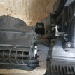 Корпус печки Opel Astra J Opel Astra оригинальный номер 13412748