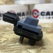 Датчик удара Toyota Highlander IV (U70)  оригинальный номер 8983A-0E020