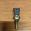 Датчик температуры охлаждающей жидкости Chevrolet Captiva I (2006—2011) Chevrolet Captiva оригинальный номер 12566778