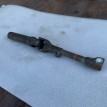 Рулевой кардан Toyota Rav4 2013-2018 4526042110 40 Toyota RAV 4  