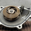 Водяной насос помпа BMW X1 оригинальный номер 11 51 7 648 827, 11 51 7 648 827, 11517648827, 7648827, 11 51 8 604 888, 11518604888, 8604888, 11 51 7 550 484, 11517550484, 7550484