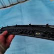 Накладка Консоли Mercedes-Benz E-Class 2012 C207 271.860 Mercedes-Benz E-klasse  