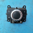 Блок управления магнитолой Mercedes ML GL W166 Mercedes-Benz M-klasse оригинальный номер A1669003501