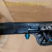 Уплотнитель стекла двери Land Rover Defender L663 Land Rover Defender оригинальный номер LR175084