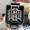 Жгут проводки Valvetronic BMW X1 оригинальный номер 12 51 7 592 508, 12 51 7 592 508, 12517592508, 7592508