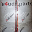 Стоп-сигнал Audi A4 B8 (2007—2012) Audi 200 оригинальный номер 8K0945097