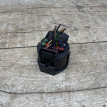 Фишка фары на Land Rover Discovery Sport Land Rover Discovery оригинальный номер BJ3214290BKD