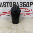Пепельница Mitsubishi Outlander 3GF Mitsubishi i оригинальный номер 7600A012