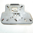 Плата фонаря задняя правая Daewoo Nexia N100 Daewoo Nexia оригинальный номер 031-000553