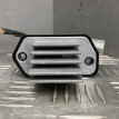 Реостат печки Honda Stepwgn 