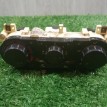 Блок управления отопителем (печкой) Fiat Albea Fiat Albea оригинальный номер 77363906