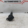Катушка зажигания Hyundai Solaris Hyundai Solaris оригинальный номер 273012B010