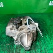 Стартер Nissan Primera Almera 2000-2010 2330073Y10 QG15 QG16 QG18 Nissan Almera  