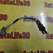 Лямбда зонд Honda Airwave оригинальный номер 0HM612H10