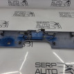 Накладка крышки багажника Chevrolet Lacetti J200 Chevrolet Lacetti 